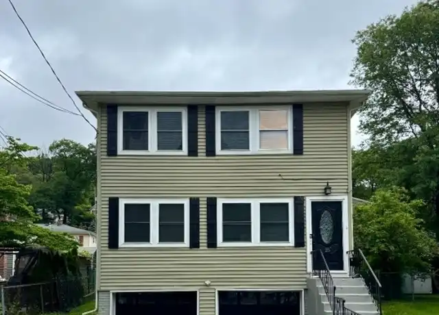 Property at 25 Cooper Dr Unit 2, Boonton, NJ, 07005, 3 beds, 1 bath, [object Object]