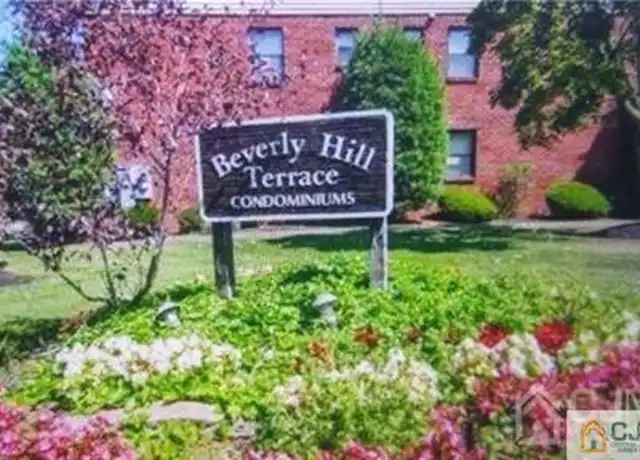 Property at 144 Beverly Hill Ter, Woodbridge, NJ, 07095, 1 bed, 1 bath, [object Object]