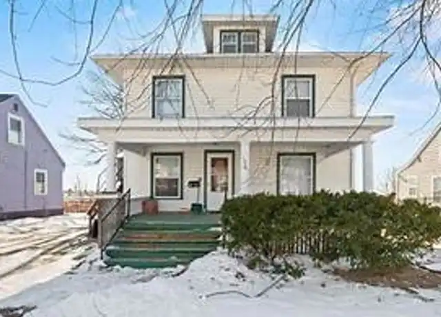 Property at 139 32nd St NE Unit 2, Cedar Rapids, IA, 52402, 2 beds, 1 bath, [object Object]