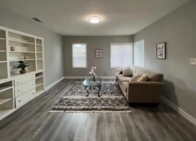 Property at 2790 26th Ave, Sacramento, CA, 95820, 2 beds, 1 bath, [object Object]