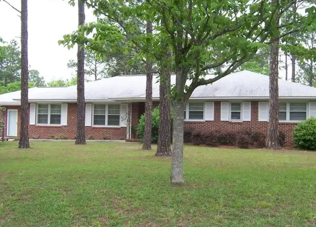 Property at 501 Pitt Moore Rd, Statesboro, GA, 30458, 4 beds, 2 baths, [object Object]