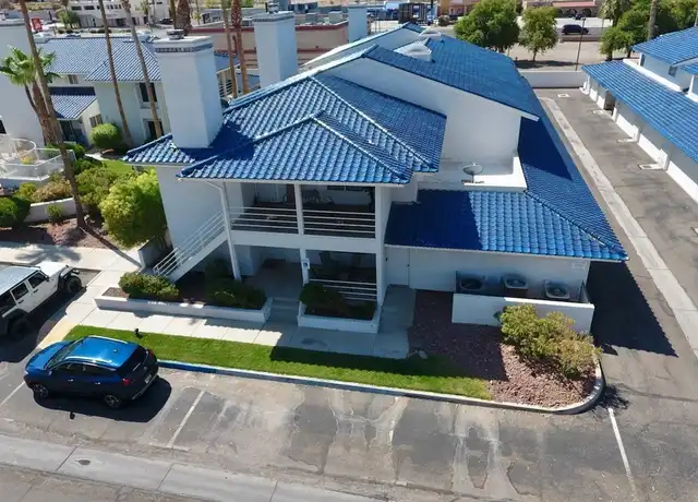 Property at 1800 Clubhouse Dr #68, Bullhead City, AZ, 86442, 2 beds, 2 baths, [object Object]
