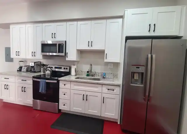 Property at 4745 Orten St, San Diego, CA, 92110, 2 beds, 1 bath, [object Object]