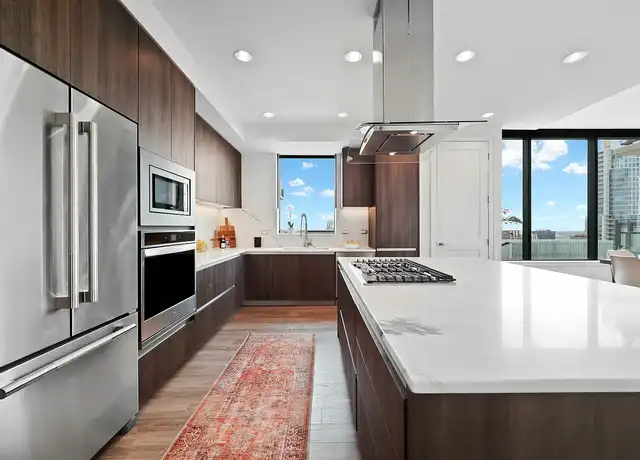Property at Hanover Republic Square - 303 W 5th St, Austin, TX, 78701, 0 beds, 1 bath, [object Object]