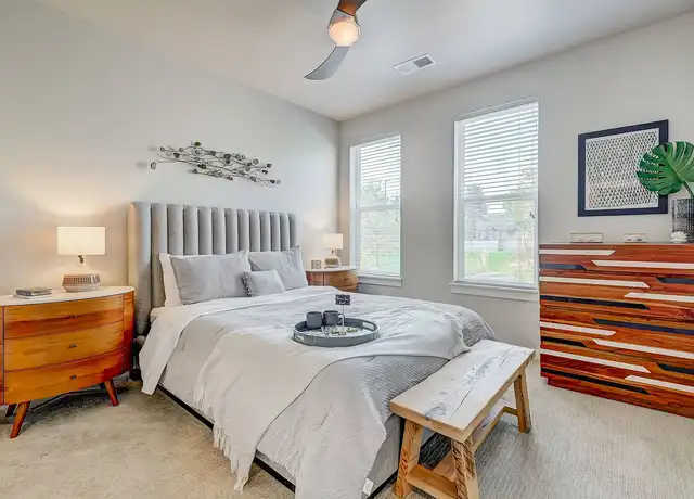 Property at The Tenzing - 11674 N Pecos St, Westminster, CO, 80234, 1-3 bed, 1-2 bath, [object Object]