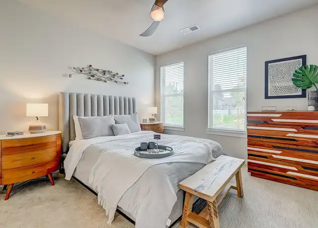 Property at The Tenzing - 11674 N Pecos St, Westminster, CO, 80234, 1-2 bed, 1-2 bath, [object Object]
