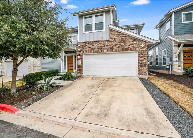 Property at 2205 Capulet St, Austin, TX, 78741, 3 beds, 2.5 baths, [object Object]