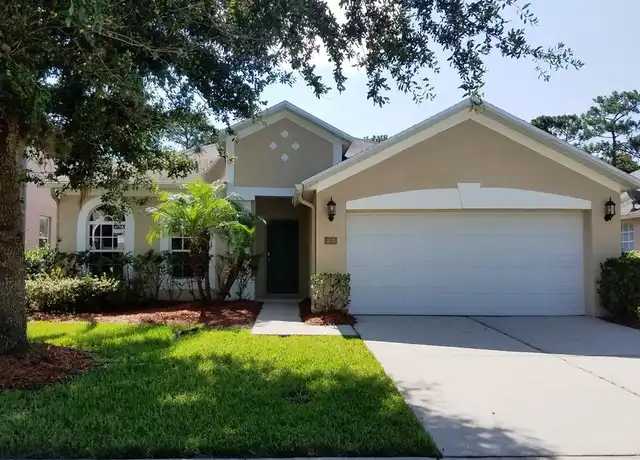 Property at 3213 Kingstown Ct, Orlando, FL, 32825, 4 beds, 2 baths, [object Object]