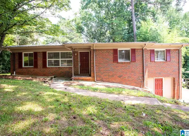 Property at 1317 Hartford Dr, Birmingham, AL, 35215, 4 beds, 1.5 baths, [object Object]