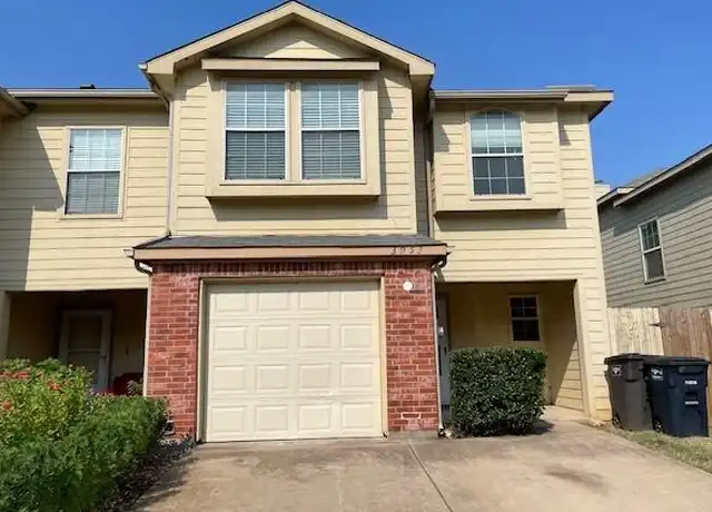 Property at 3953 Vista Mar Dr, Euless, TX, 76040, 3 beds, 2.5 baths, [object Object]