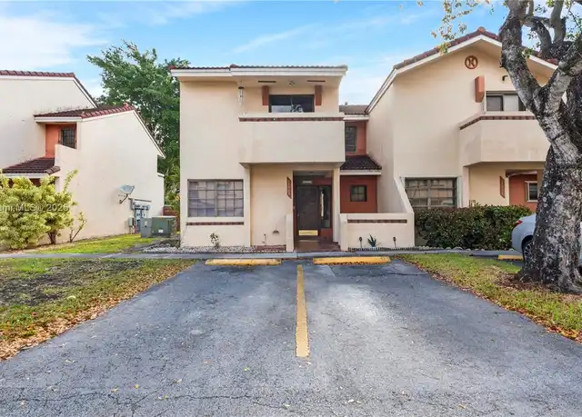 Property at 17908 NW 68th Ave Unit A5, Hialeah, FL, 33015, 3 beds, 2.5 baths, [object Object]