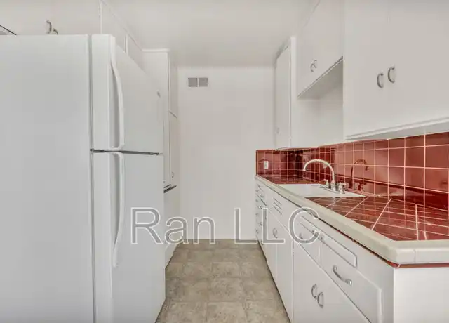 Property at 950 Haskell St, Reno, NV, 89509, 1 bed, 1 bath, [object Object]