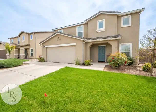 Property at 661 9th St, Sanger, CA, 93657, 4 beds, 2.5 baths, [object Object]