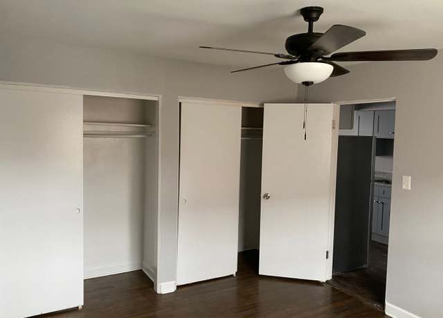 Photo of 8700 S Troy Ave Unit 2A, Evergreen Park, IL 60805