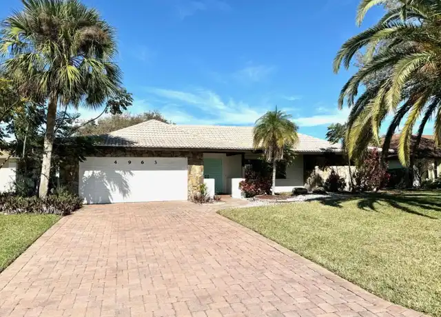 Property at 4963 Waterbridge Down, Sarasota, FL, 34235, 3 beds, 2 baths, [object Object]