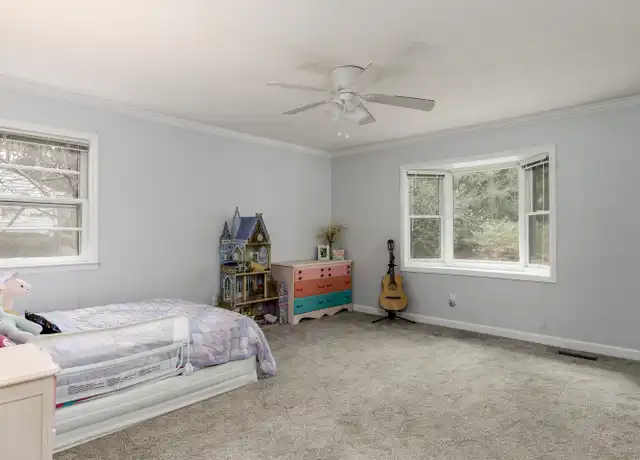 Property at 380 Swoope Dr, Southern Pines, NC, 28387, 3 beds, 2.5 baths, [object Object]
