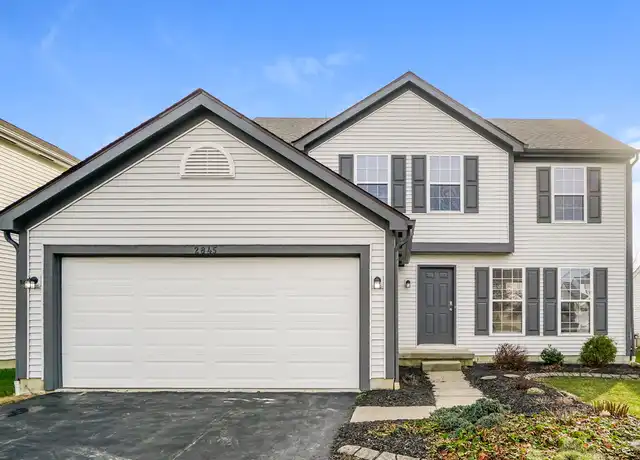 Property at 2845 Morality Dr, Columbus, OH, 43231, 4 beds, 2 baths, [object Object]