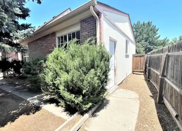 Property at 14999 E Stanford Dr, Aurora, CO, 80015, 4 beds, 3 baths, [object Object]