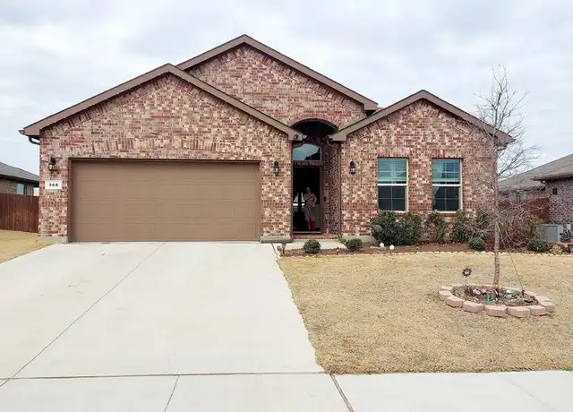 Property at 568 Dunster Ln, Fort Worth, TX, 76131, 3 beds, 2 baths, [object Object]