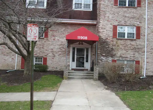 Property at 11908 Tarragon Rd Unit L, Reisterstown, MD, 21136, 1 bed, 1 bath, [object Object]