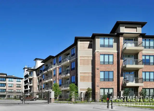 Property at 806 S Texas 6 Unit 891, Houston, TX, 77079, 2 beds, 2 baths, [object Object]