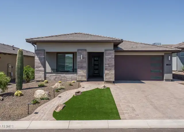 Property at 28788 N Sandal Ct, Rio Verde, AZ, 85263, 2 beds, 2 baths, [object Object]