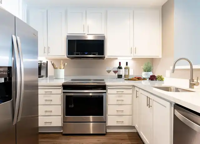 Property at Santana Row - 367 Santana Hts, San Jose, CA, 95128, 1-2 bed, 1-2 bath, [object Object]