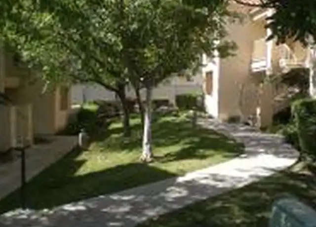 Property at 7240 Calle Cristobal #28, San Diego, CA, 92126, 2 beds, 2 baths, [object Object]
