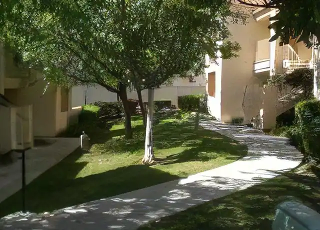 Property at 7240 Calle Cristobal #28, San Diego, CA, 92126, 2 beds, 2 baths, [object Object]