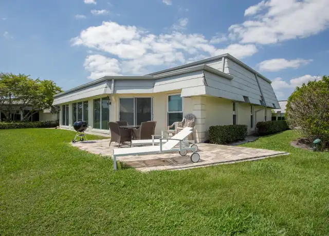 Property at 390 French Royale Cir, Lake Worth, FL, 33462, 3 beds, 3 baths, [object Object]