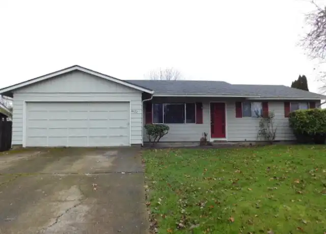 Property at 4622 Beaverbrook Ct SE, Salem, OR, 97317, 3 beds, 2 baths, [object Object]