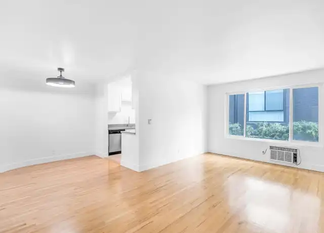 Property at 814 S Sherbourne Dr Unit 5, Los Angeles, CA, 90035, 1 bed, 1 bath, [object Object]