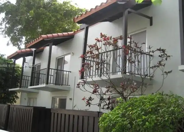 Property at 10820 SW 88th St Unit S6, Miami, FL, 33176, 1 bed, 1 bath, [object Object]