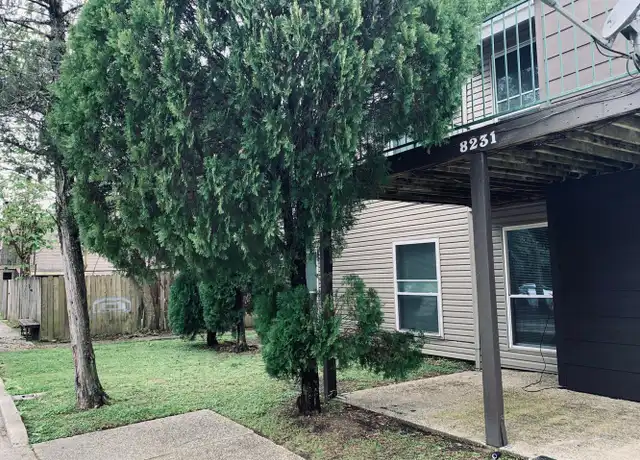 Property at 8231 Bayou Fountain Ave Unit 8231-3, Baton Rouge, LA, 70820, 3 beds, 3 baths, [object Object]