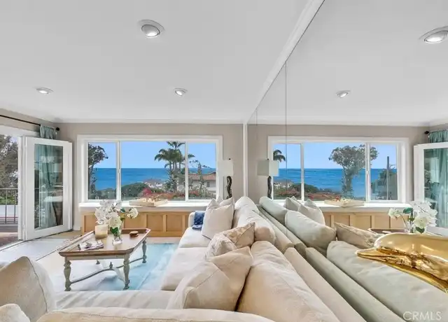 Property at 240 Moss St #1, Laguna Beach, CA, 92651, 2 beds, 2 baths, [object Object]