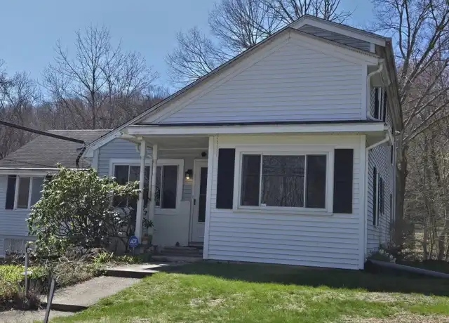 Property at 219 Toll Gate Rd, Groton, CT, 06340, 2 beds, 2 baths, [object Object]