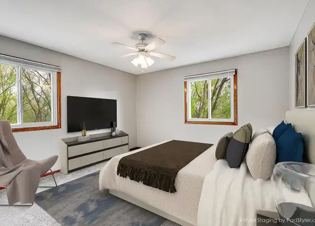 Property at 249 99th Ave NE Unit 249-103, Blaine, MN, 55434, 1 bed, 1 bath, [object Object]
