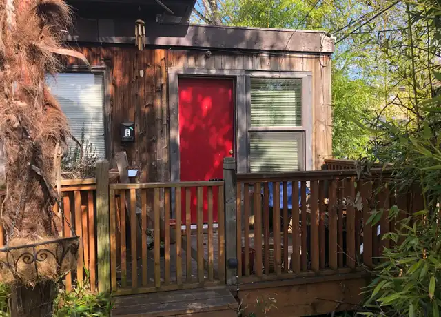 Property at 1873 Garden Ave, Eugene, OR, 97403, 1 bed, 1 bath, [object Object]