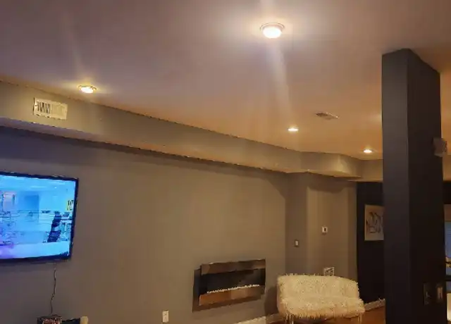 Property at 4911 9th St NW, Washington, DC, 20011, 4 beds, 1.5 baths, [object Object]