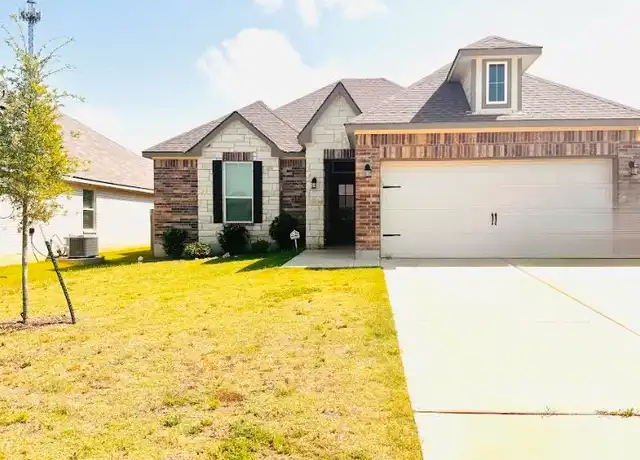 Property at 1053 Shelby Dr, Belton, TX, 76513, 4 beds, 2 baths, [object Object]