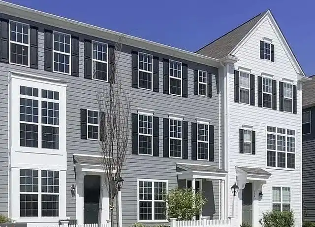 Property at 120 Morefield Way, Mechanicsburg, PA, 17050, 3 beds, 3.5 baths, [object Object]