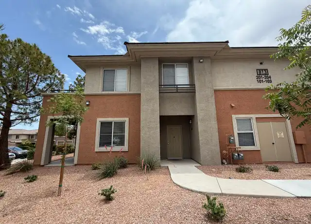 Property at 813 Peachy Canyon Cir #101, Las Vegas, NV, 89144, 3 beds, 3 baths, [object Object]