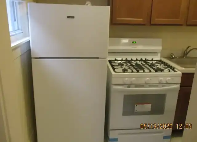 Property at 1450 Irving St NW, Washington, DC, 20010, 0 beds, 1 bath, [object Object]