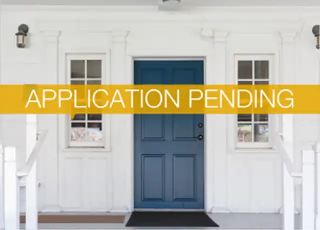 Property at 5620 Brownfield Dr Unit B, Lubbock, TX, 79414, 2 beds, 1.5 baths, [object Object]