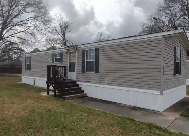 Property at 260 Par Road 1-393 Unit CVMHP270, Opelousas, LA, 70570, 2 beds, 1 bath, [object Object]