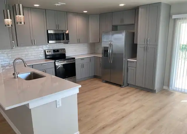 Property at 174 Soul Harvest Pass, San Marcos, TX, 78666, 3 beds, 2 baths, [object Object]