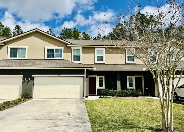 Property at 3276 Chestnut Ridge Way, Orange Park, FL, 32065, 3 beds, 2 baths, [object Object]