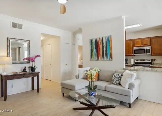 Property at 7009 E Acoma Dr #2165, Scottsdale, AZ, 85254, 2 beds, 2 baths, [object Object]