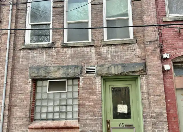 Property at 65 Willow Ave, Susquehanna, PA, 18847, 1 bed, 1 bath, [object Object]