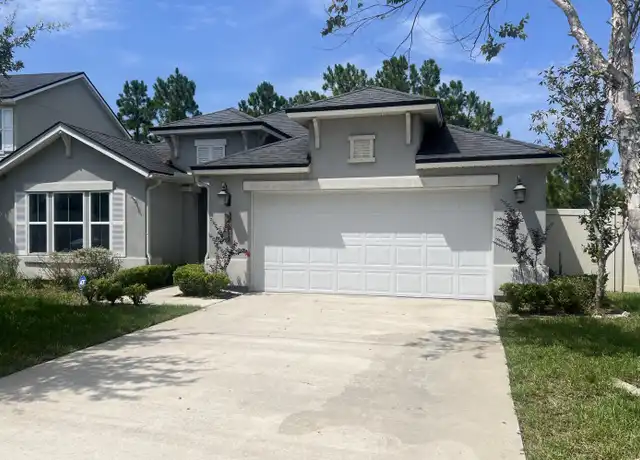 Property at 2618 Salt Lake Dr, Jacksonville, FL, 32211, 4 beds, 2.5 baths, [object Object]
